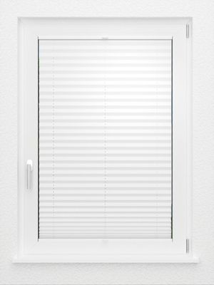 Preview LYSEL HOME Plissé 205B Crepe 2