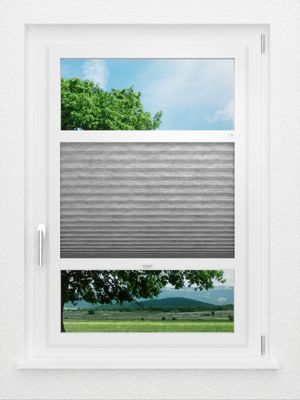 Preview LYSEL HOME Plissee 430A Setado Line 0