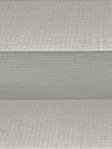 LYSEL HOME Plissee 401A Flame Detailansicht
