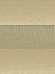 LYSEL HOME Plissee 332A Flame Detailansicht