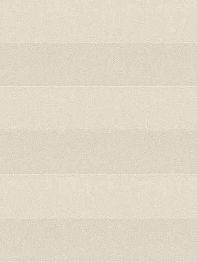 LYSEL HOME Plissé 125A Aralia Detailansicht