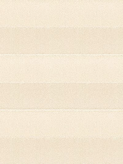 LYSEL HOME Plissé 133A Aralia Detailansicht