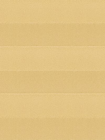 LYSEL HOME Plissé 225A Aralia Detailansicht