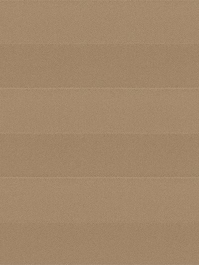 LYSEL HOME Plissé 235A Aralia Detailansicht