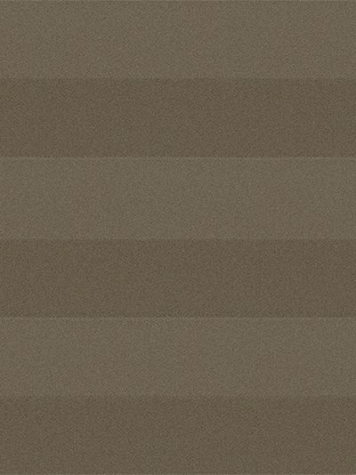 LYSEL HOME Plissé 236A Aralia Detailansicht