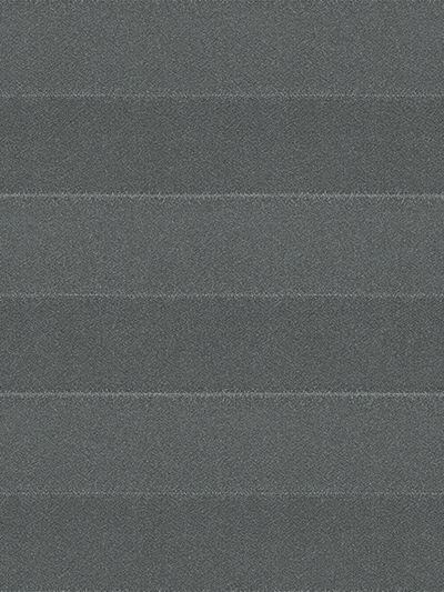 LYSEL HOME Plissé 137A Aralia Detailansicht