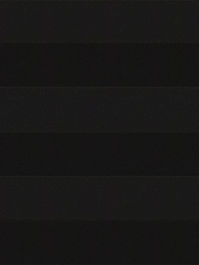 LYSEL HOME Plissé 138A Aralia Detailansicht