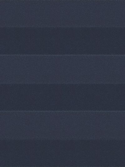 LYSEL HOME Plissé 237A Aralia Detailansicht