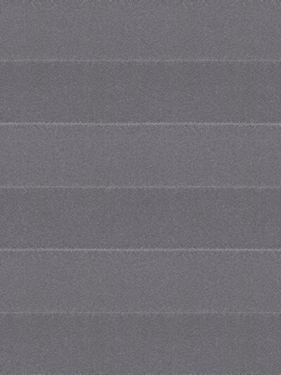 LYSEL HOME Plissé 233A Aralia Detailansicht