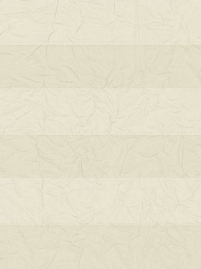 LYSEL HOME Plissé 126A Erinus Detailansicht