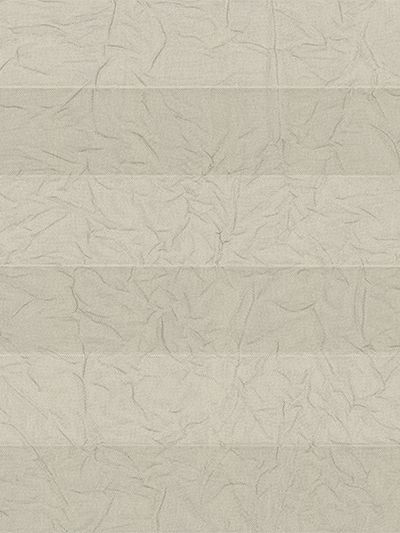 LYSEL HOME Plissé 129A Erinus Detailansicht