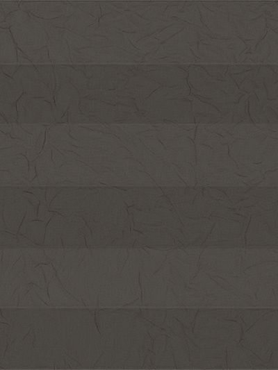 LYSEL HOME Plissé 230A Erinus Detailansicht