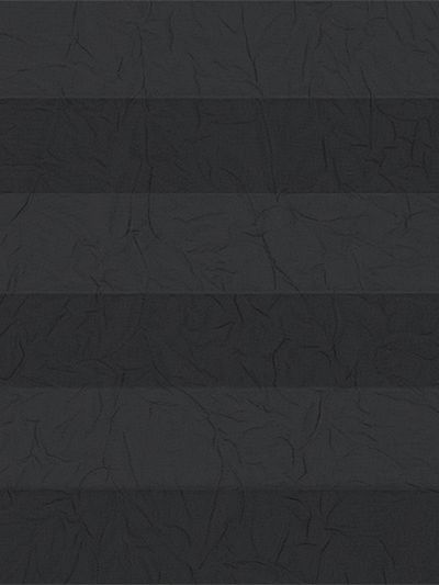 LYSEL HOME Plissé 131A Erinus Detailansicht