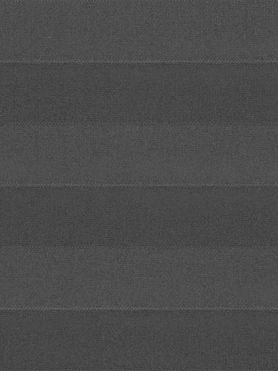 LYSEL HOME Plissé 139A Calluna Detailansicht