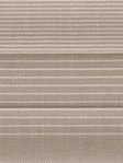LYSEL HOME Plissee 335A Light Wave Detailansicht