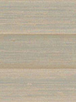LYSEL HOME Plissee 434A Sensitivo Detailansicht