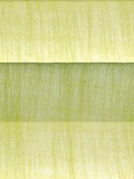LYSEL HOME Plissee 417A Resolutos Detailansicht