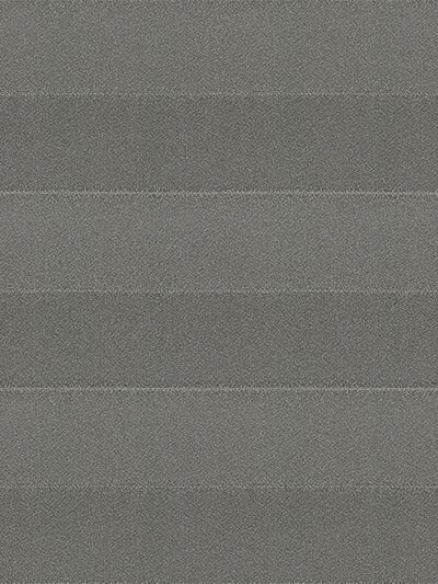 LYSEL HOME Plissé 208B Crepe Detailansicht