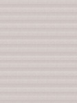 LYSEL HOME Plissé 128B Aralia Detailansicht