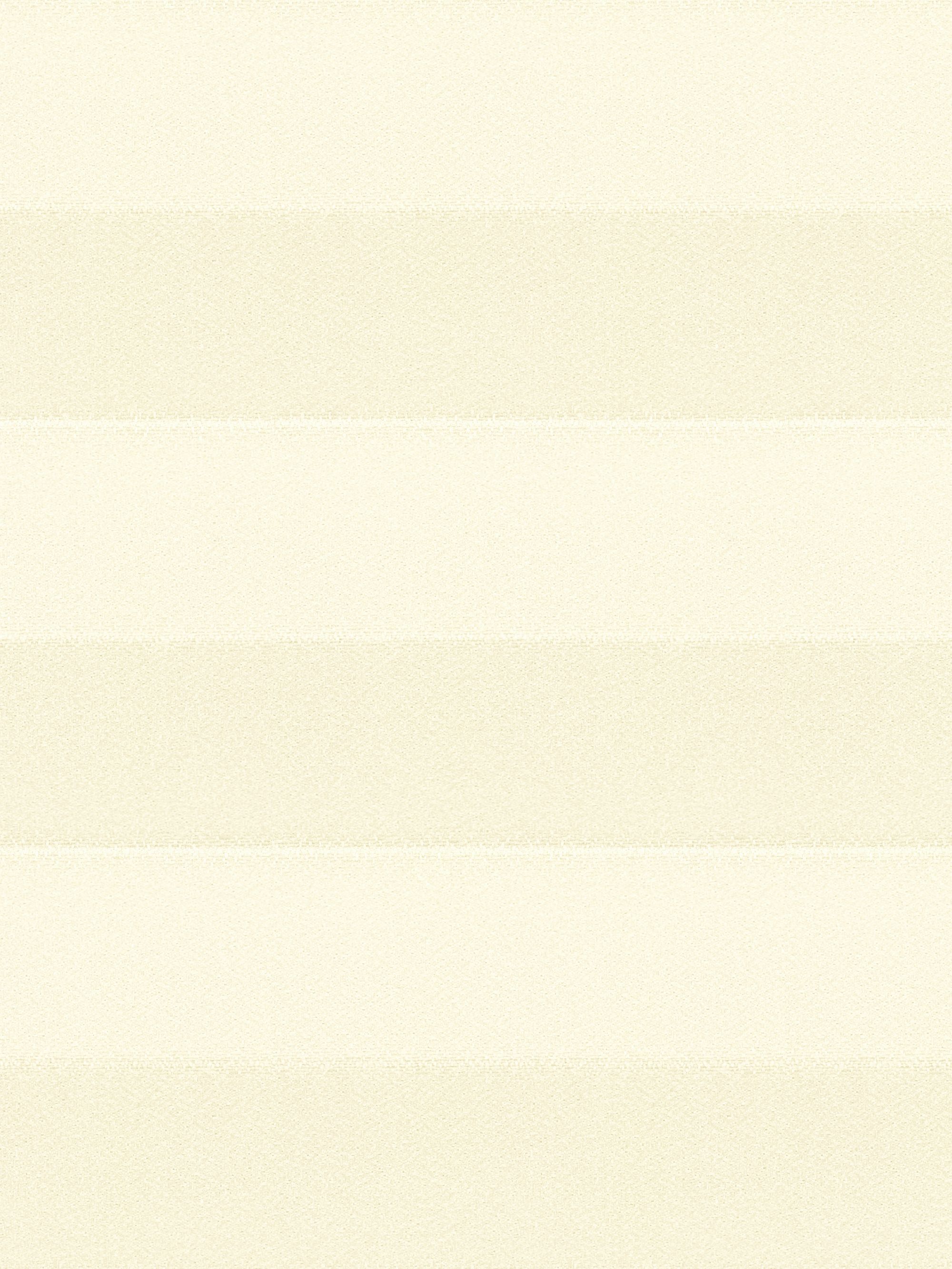 Detailansicht LYSEL HOME Store plissé 207A Crêpe