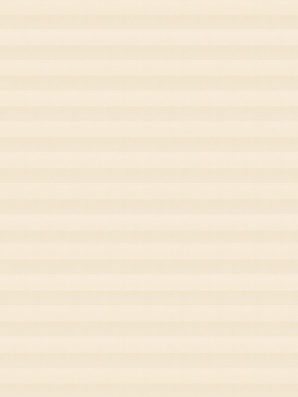 Detailansicht LYSEL HOME Plissé 133A Aralia