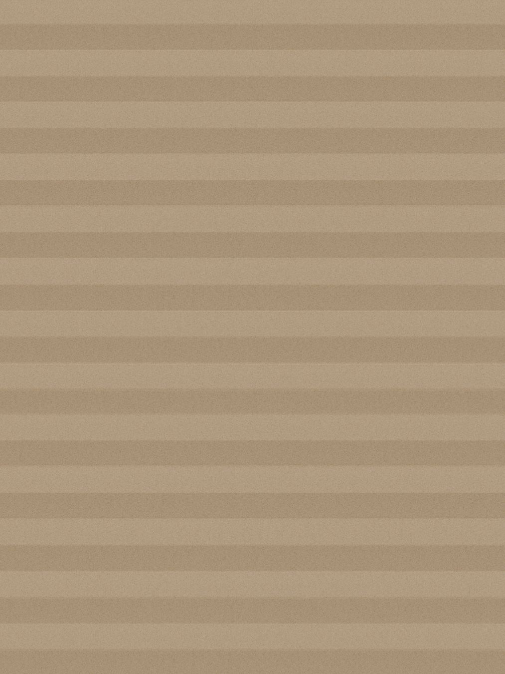 Detailansicht LYSEL HOME Plissé 234A Aralia