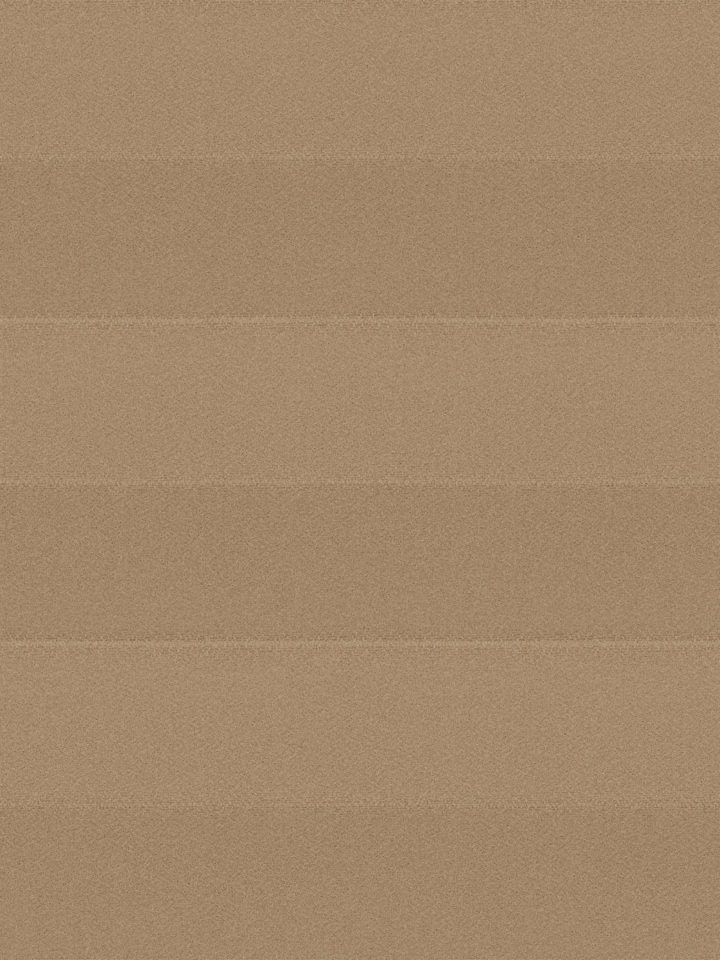 Detailansicht LYSEL HOME Plissé 235A Aralia