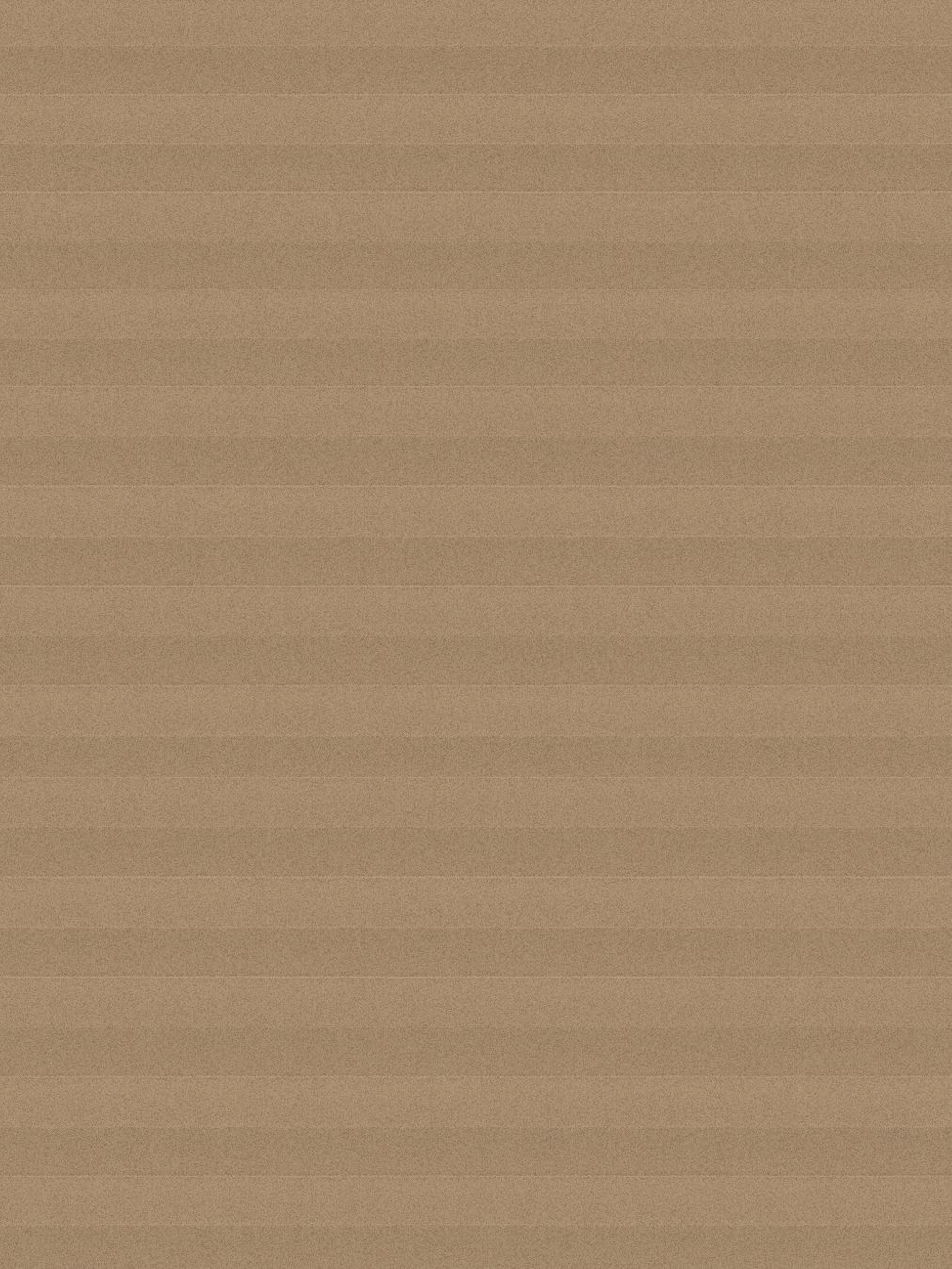 Detailansicht LYSEL HOME Plissé 235A Aralia