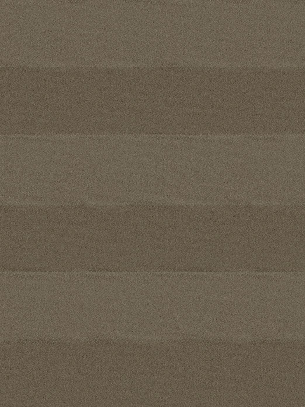 Detailansicht LYSEL HOME Plissé 236A Aralia