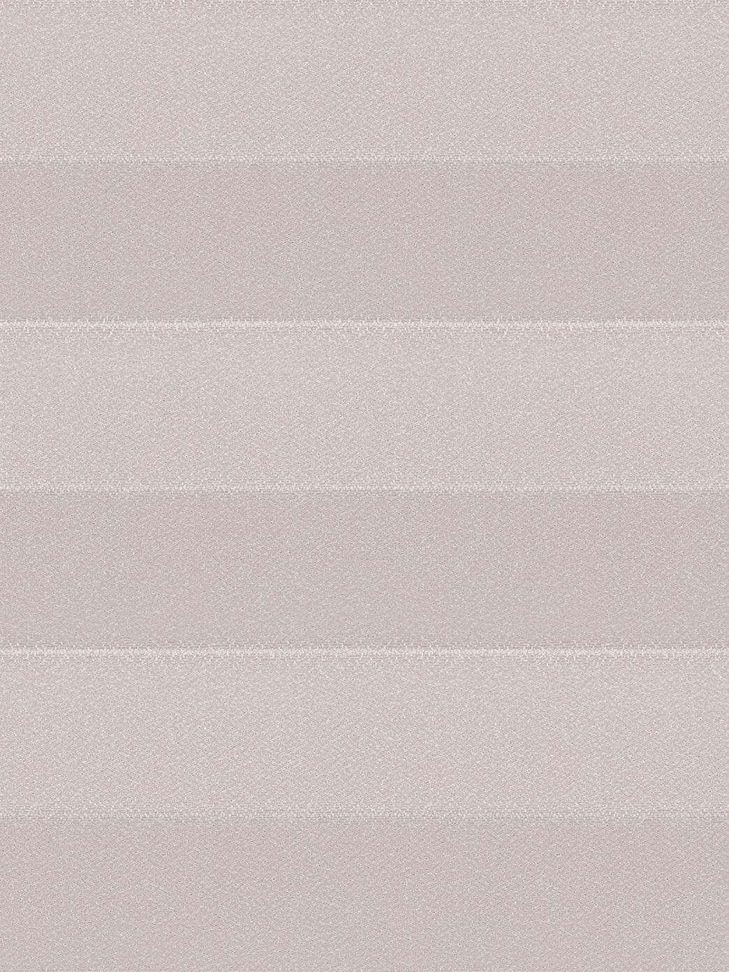 Detailansicht LYSEL HOME Plissé 128A Aralia