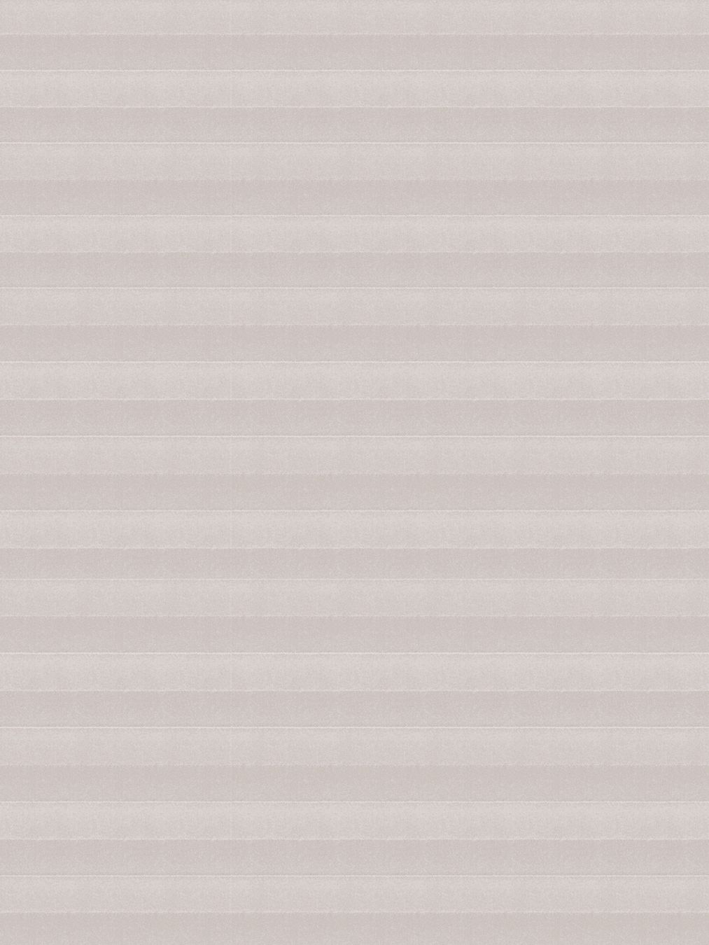 Detailansicht LYSEL HOME Plissé 128A Aralia