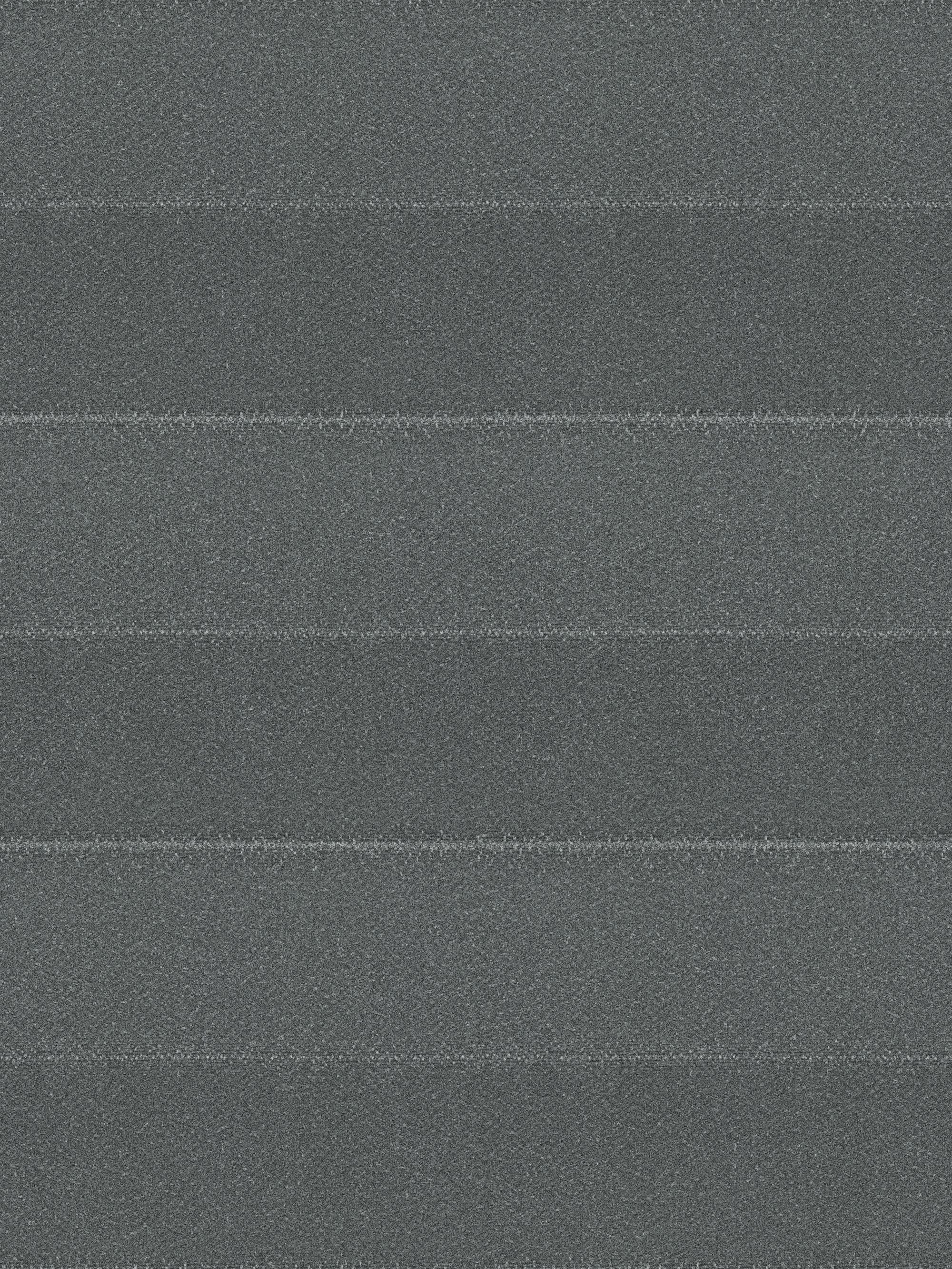 Detailansicht LYSEL HOME Plissé 137A Aralia