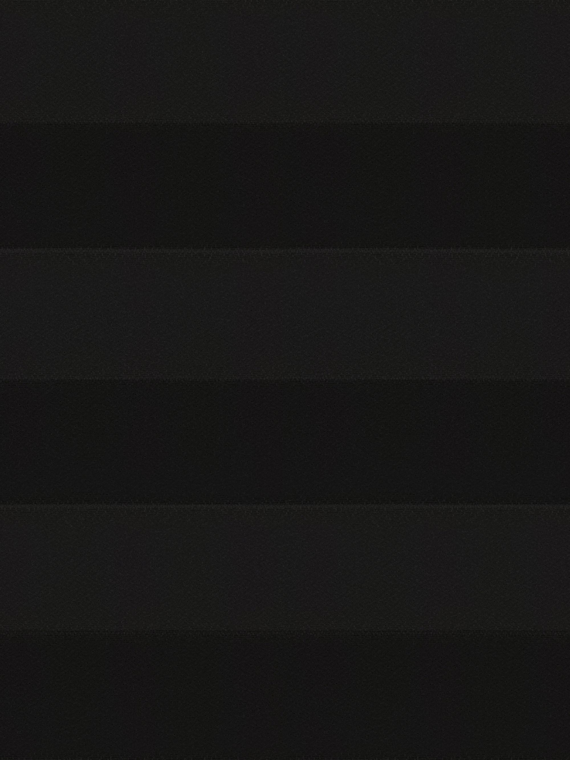 Detailansicht LYSEL HOME Plissé 138A Aralia