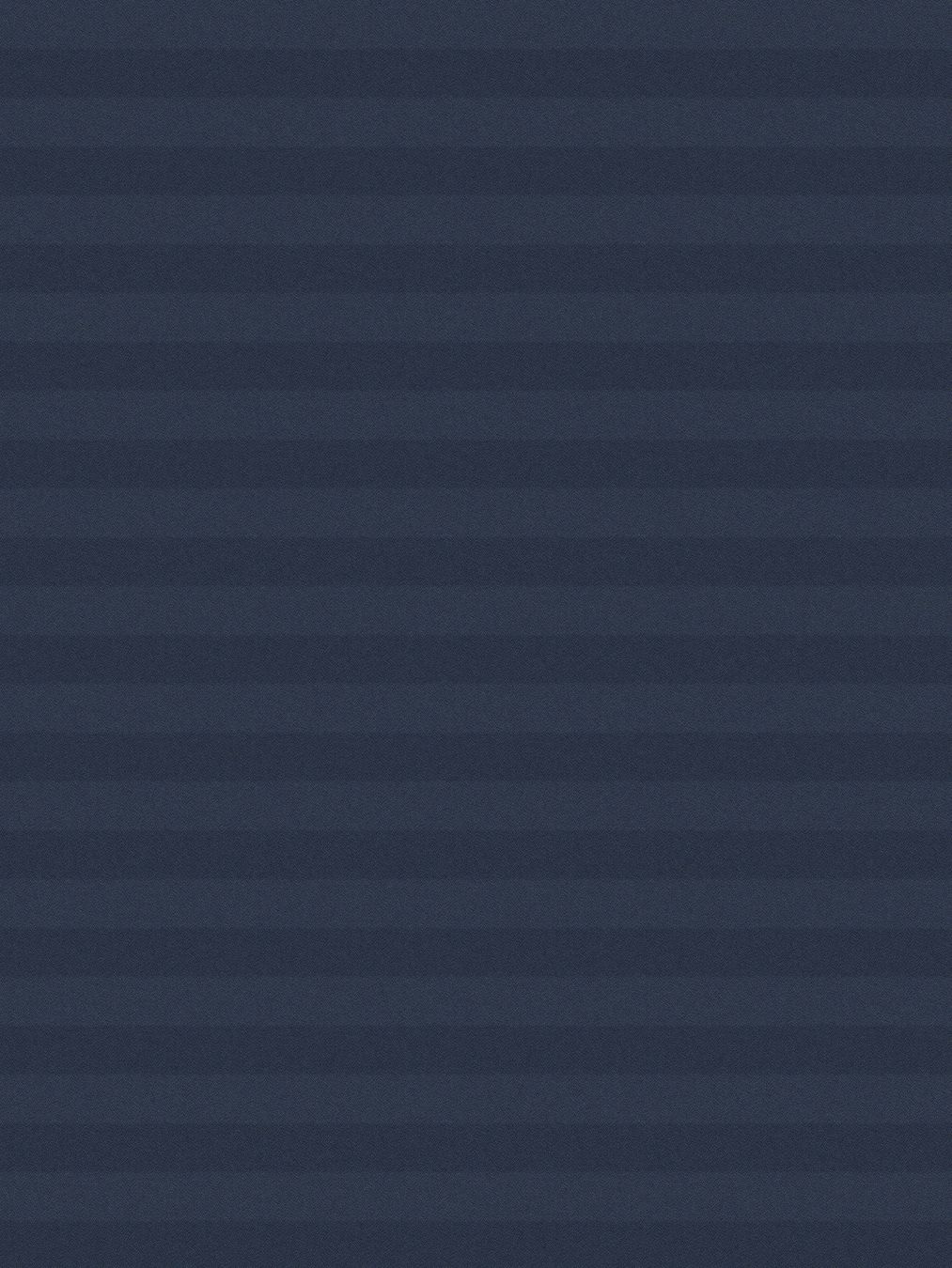 Detailansicht LYSEL HOME Plissé 237A Aralia