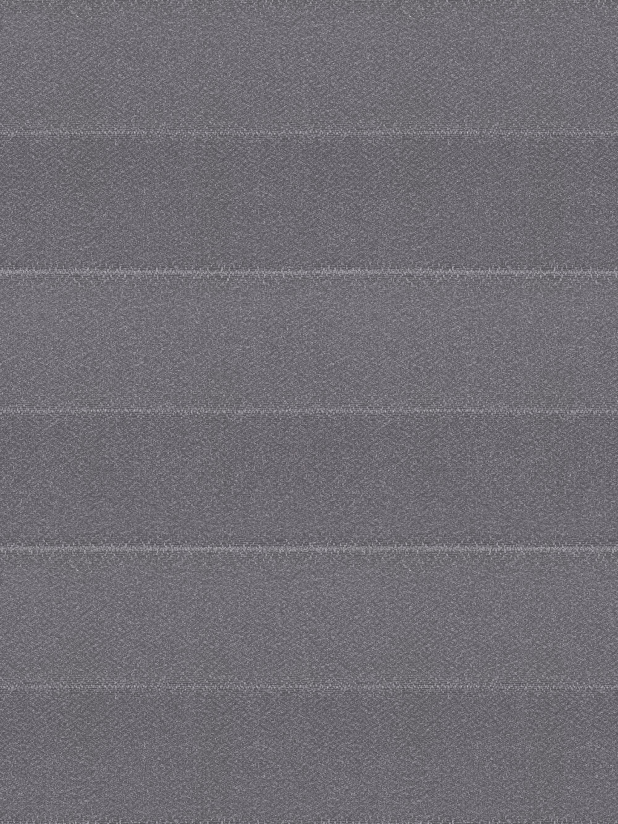 Detailansicht LYSEL HOME Plissé 233A Aralia