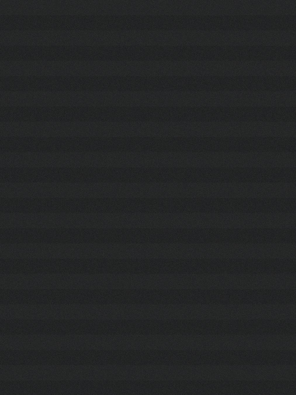 Detailansicht LYSEL HOME Plissé 238A Aralia BO