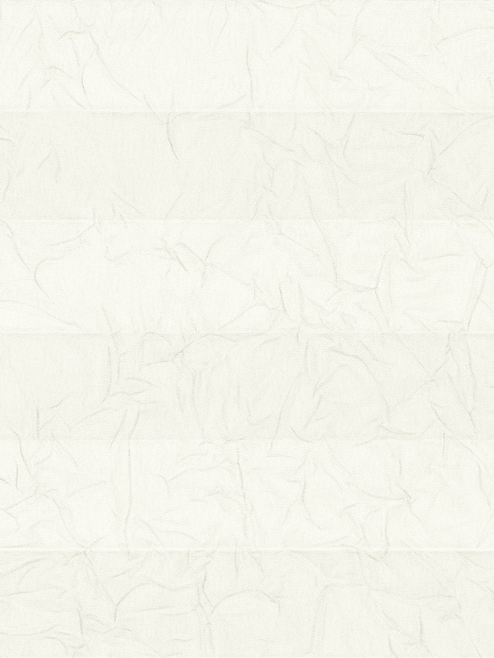 Detailansicht LYSEL HOME Store plissé 108A Crush