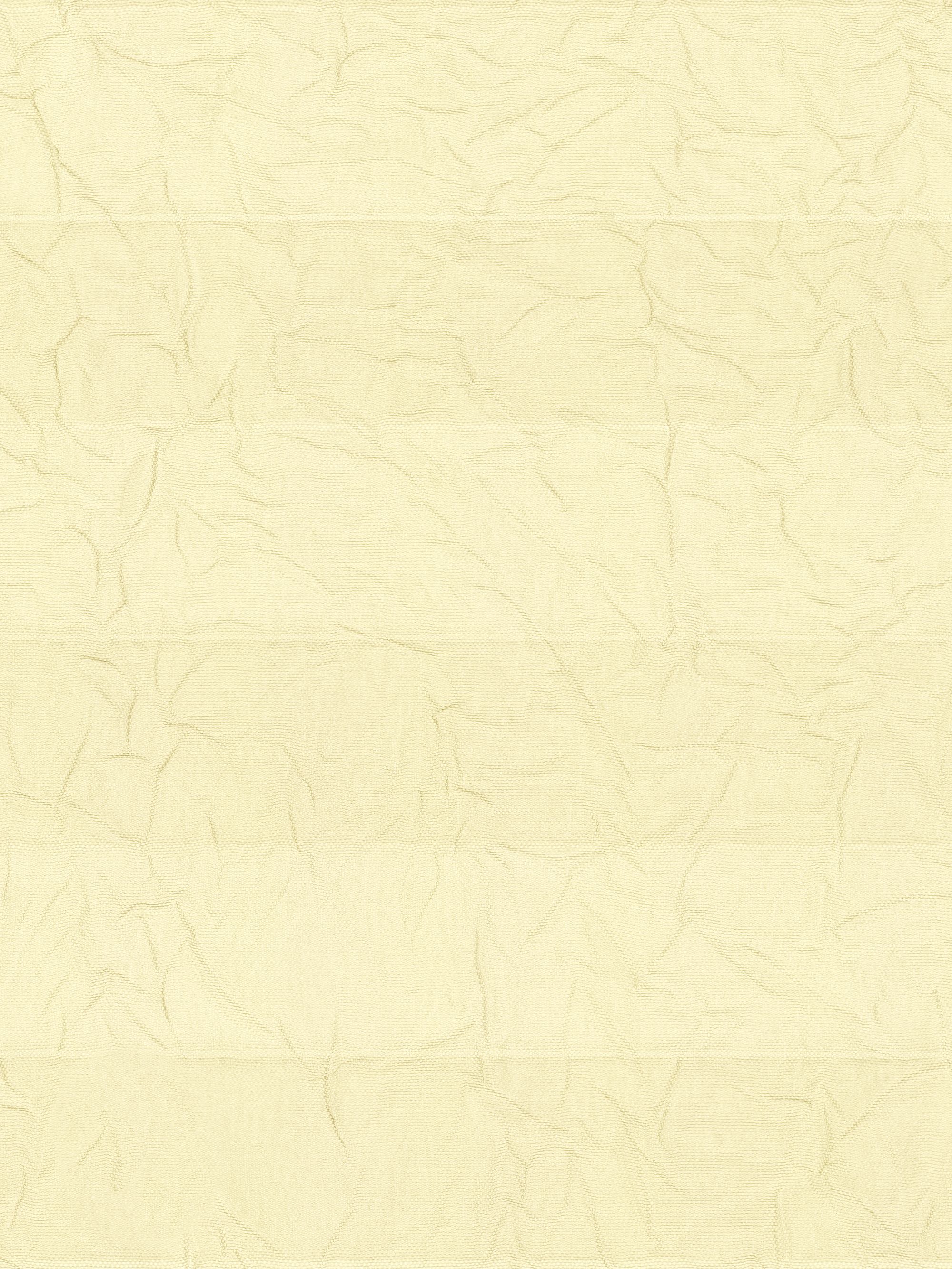 Detailansicht LYSEL HOME Store plissé 107A Crush