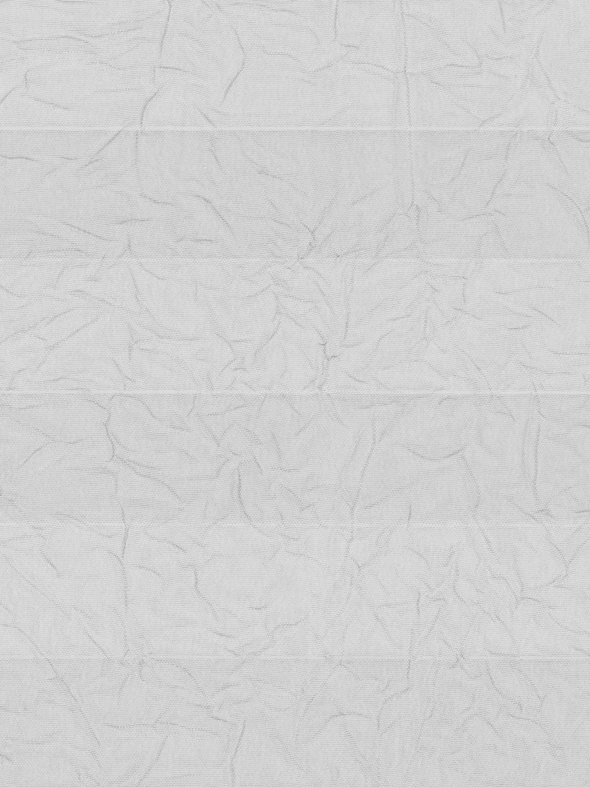 Detailansicht LYSEL HOME Store plissé 106A Crush