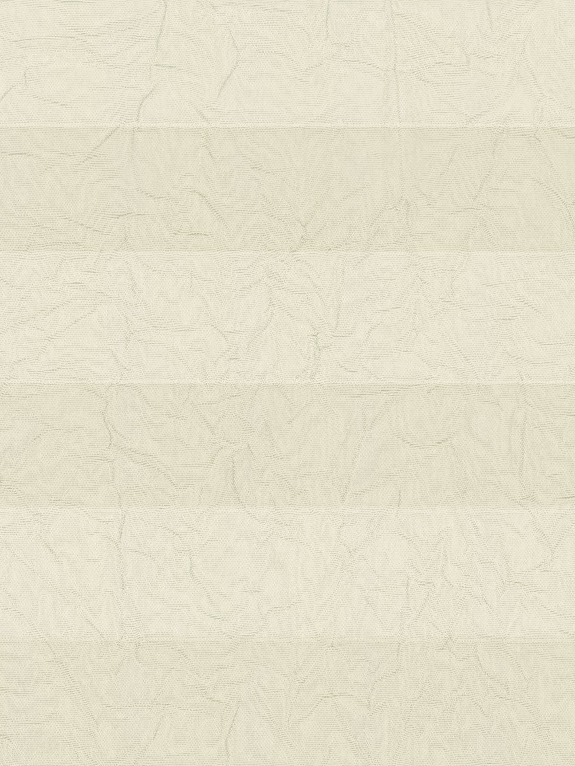 Detailansicht LYSEL HOME Plissé 126A Erinus