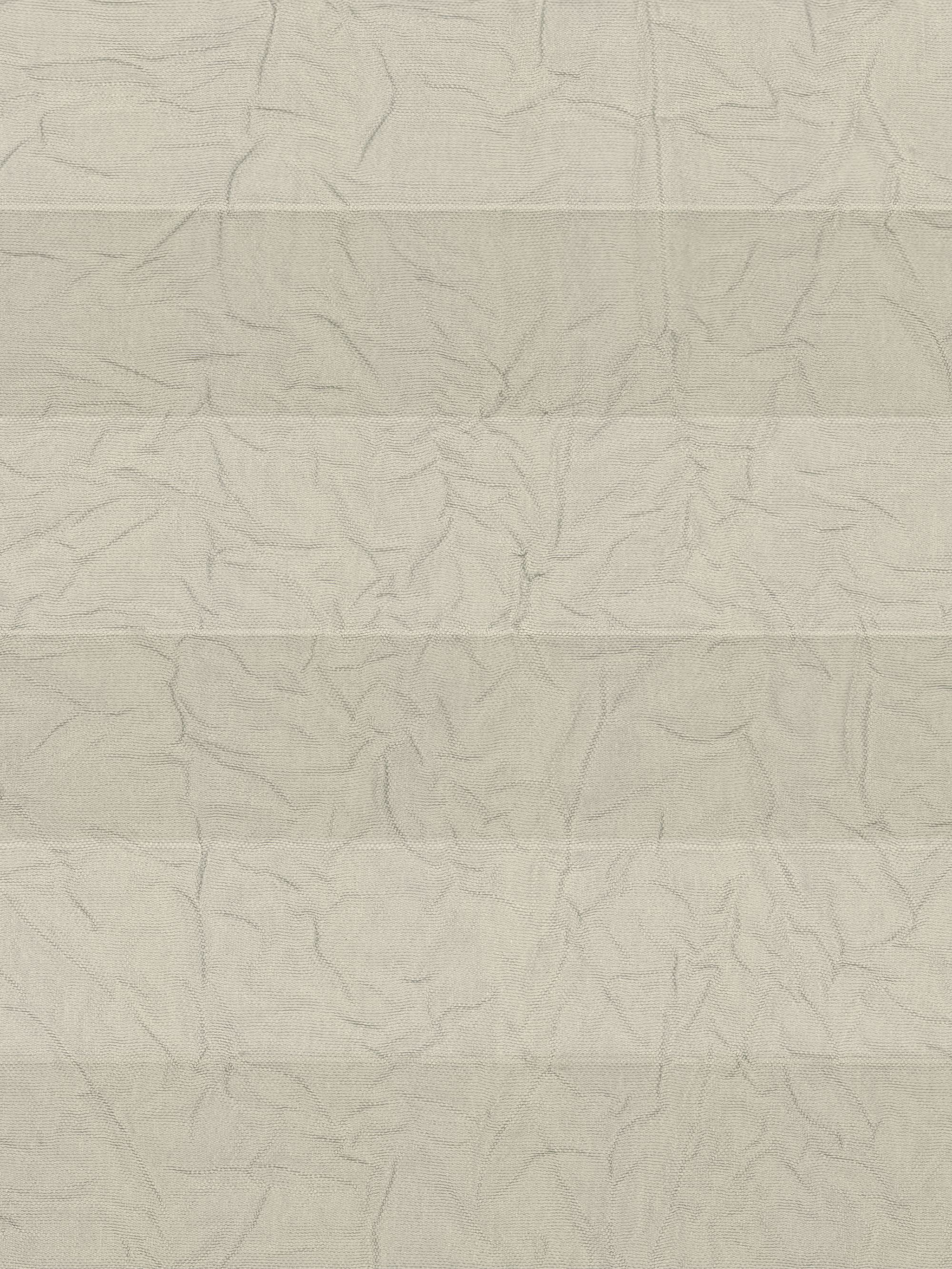 Detailansicht LYSEL HOME Plissé 129A Erinus