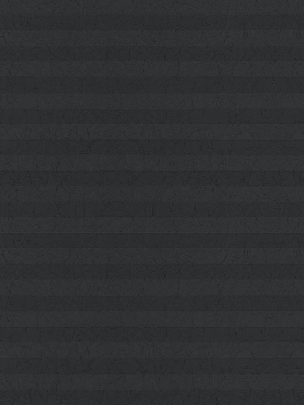 Detailansicht LYSEL HOME Plissé 131A Erinus