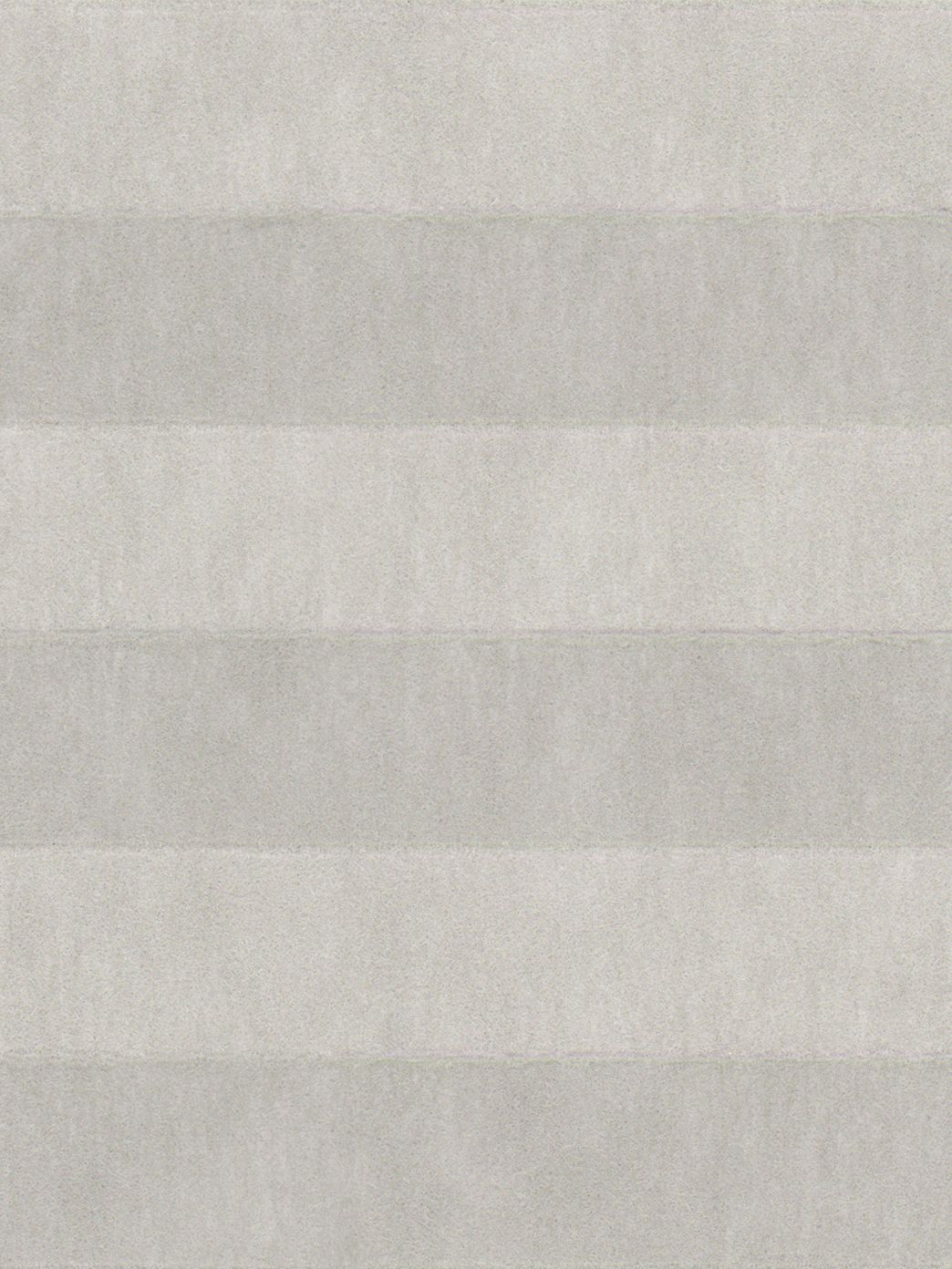 Detailansicht LYSEL HOME Store plissé 203A Loso