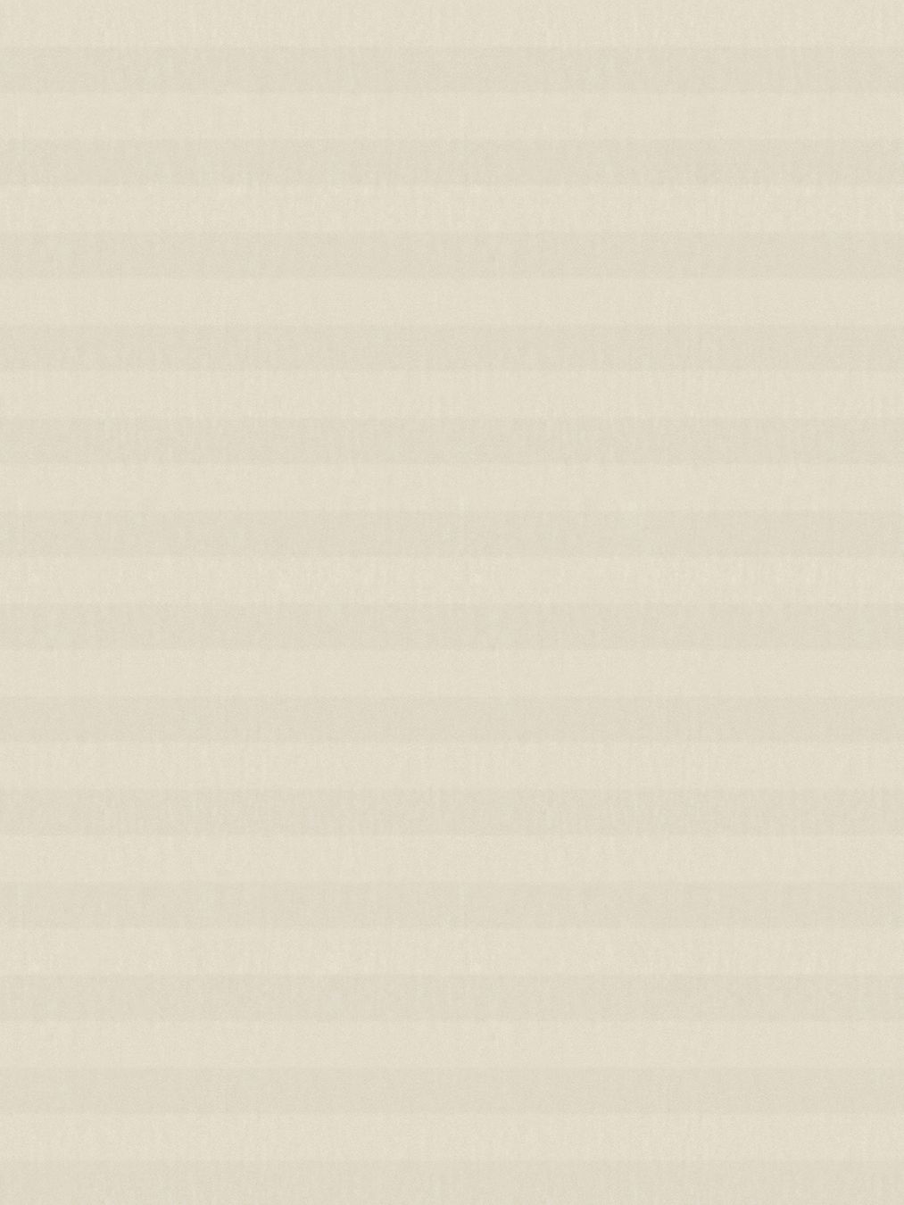 Detailansicht LYSEL HOME Plissé 231A Arum