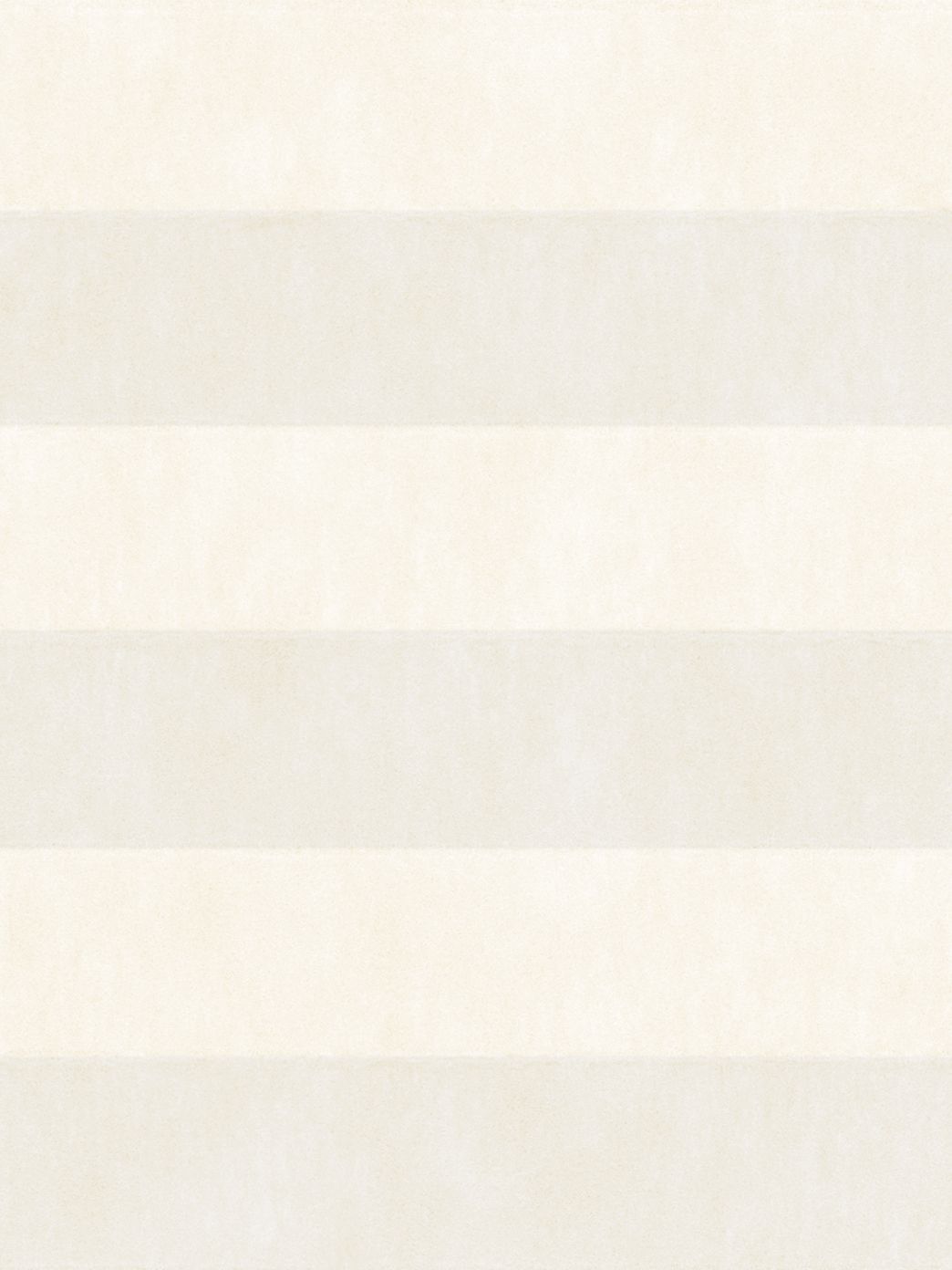 Detailansicht LYSEL HOME Plissé 227A Arum