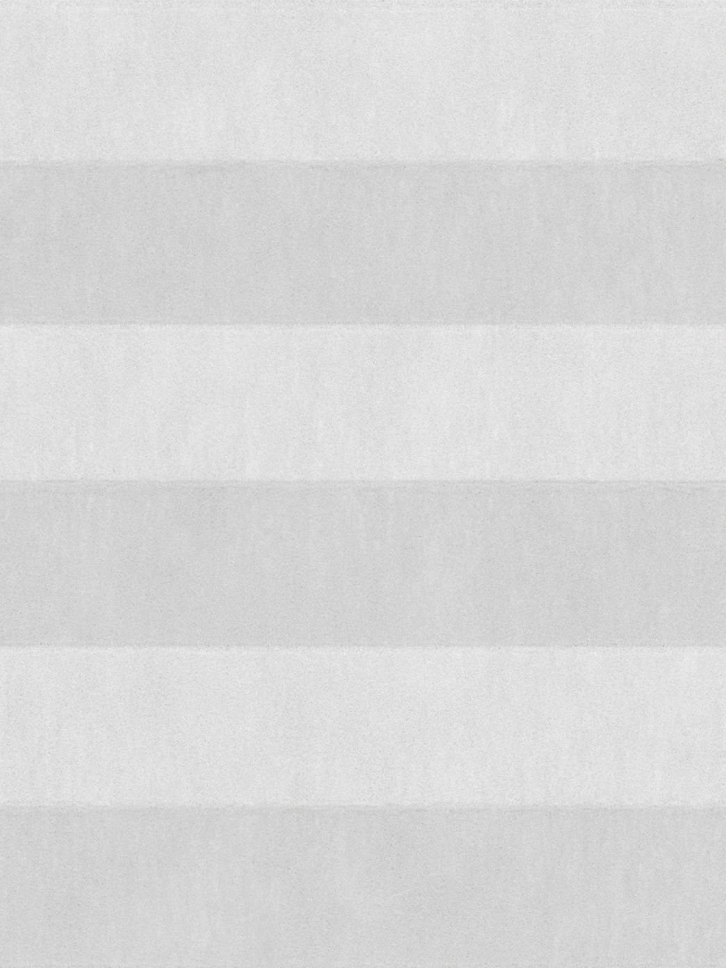 Detailansicht LYSEL HOME Plissé 135A Arum