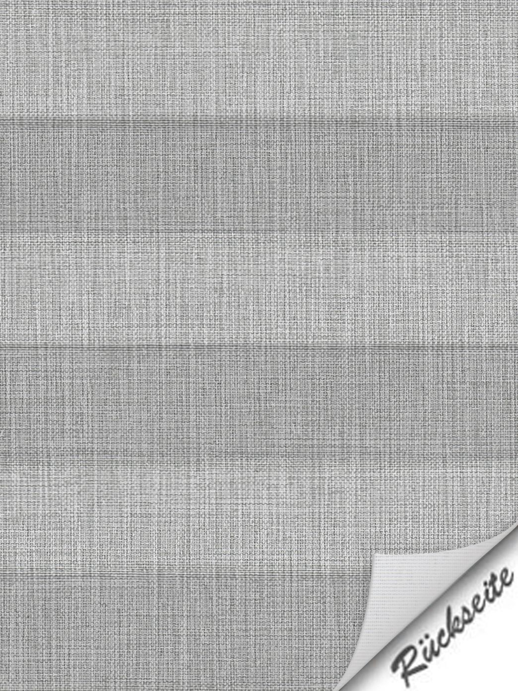 Detailansicht LYSEL HOME Store plissé 217A Torpo BO