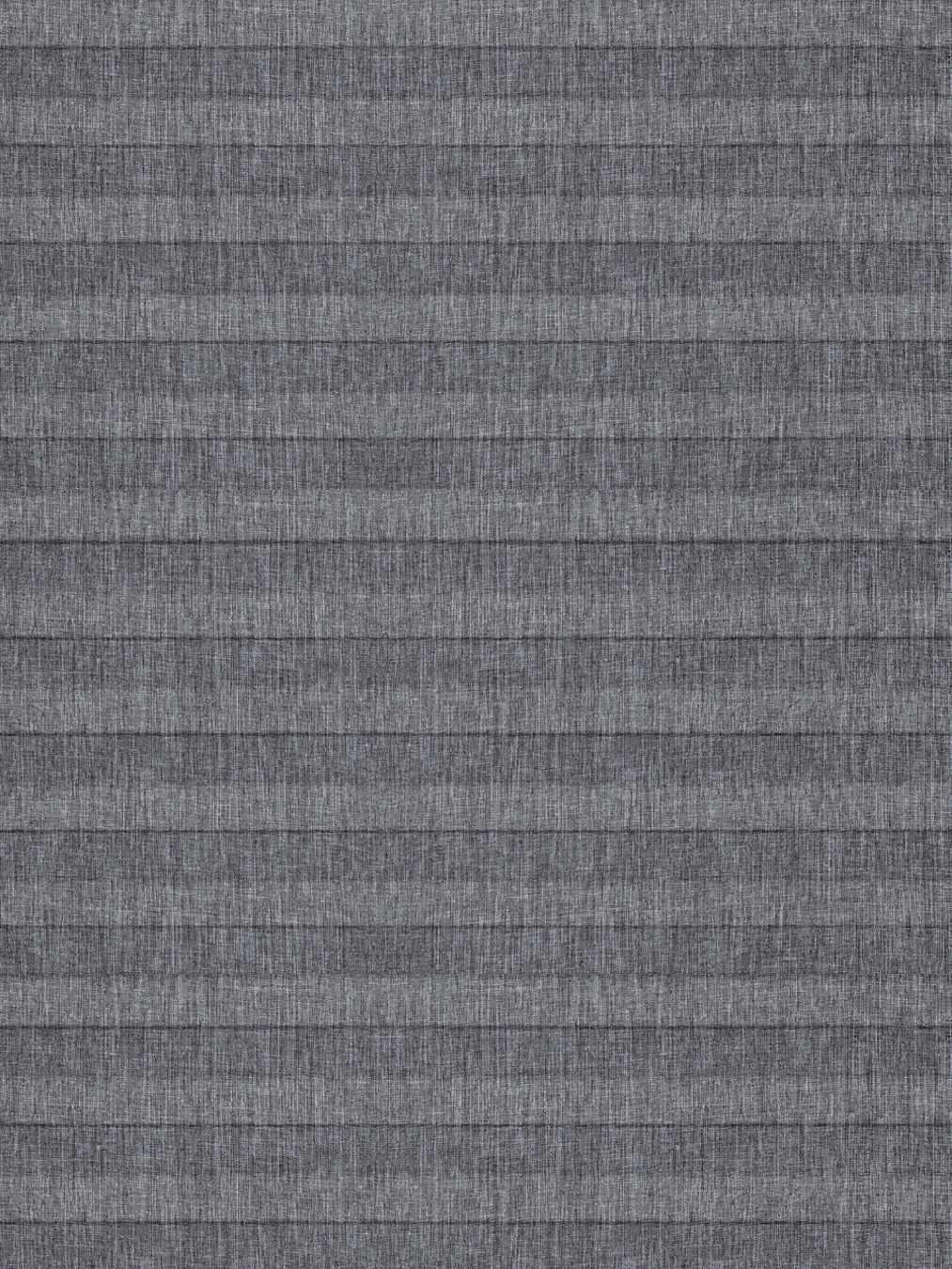 Detailansicht LYSEL HOME Plissé 127A Betula BO