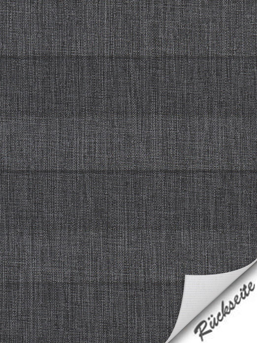 Detailansicht LYSEL HOME Store plissé 117A Torpo BO