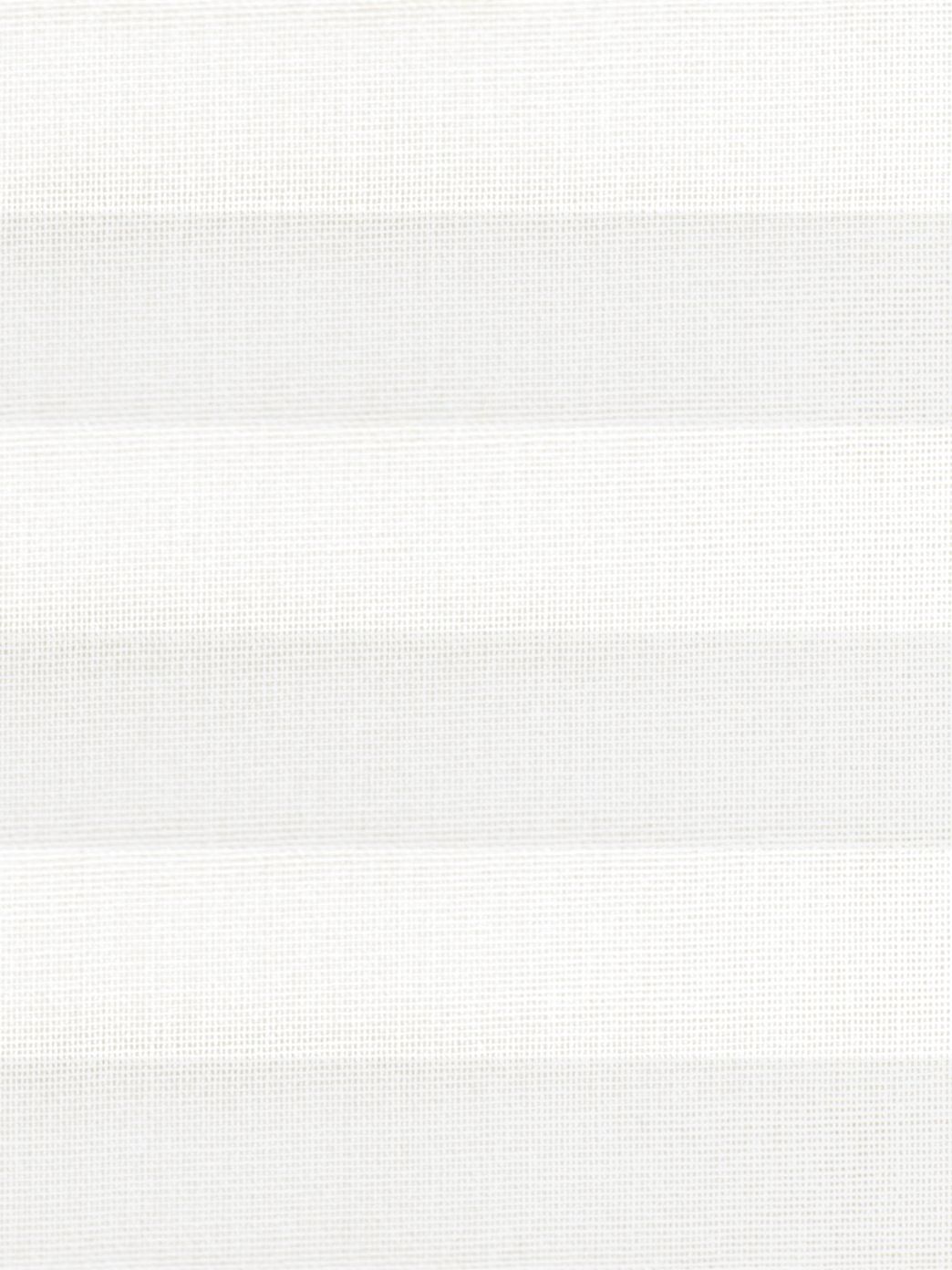 Detailansicht LYSEL HOME Store plissé 118A Nero